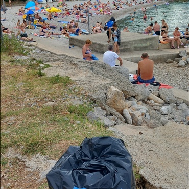 Manda Pripunić - 